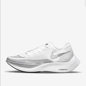 Nike ZoomX Vaporfly Next% 2